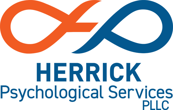 Herrick Psychological Services, PLLC Logo